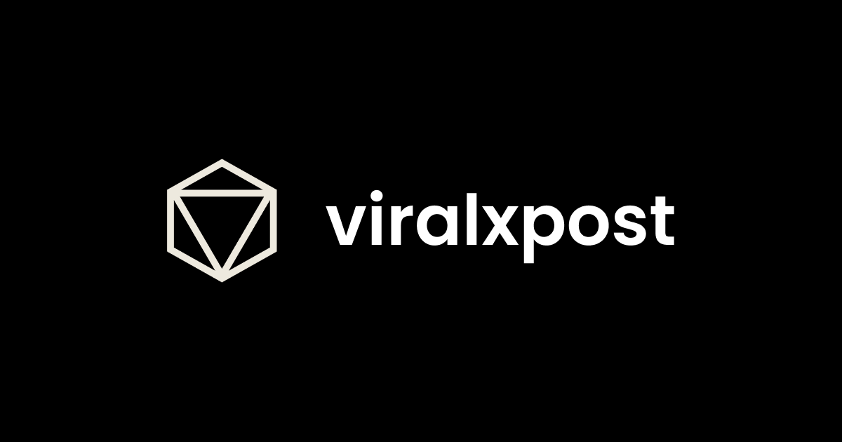 viralxpost